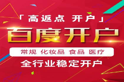 推广竞价策略优化：借鉴经典案例提升效果