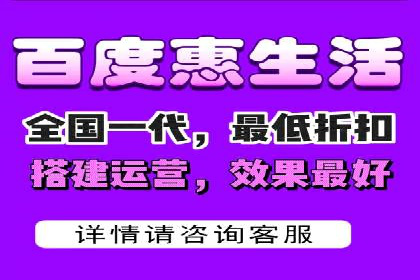 信息流广告成功案例深度剖析